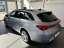 Seat Leon 1.0 TSI Sportstourer Style