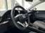 Seat Leon 1.0 TSI Sportstourer Style