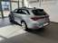 Seat Leon 1.0 TSI Sportstourer Style