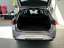 Seat Leon 1.0 TSI Sportstourer Style