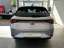 Seat Leon 1.0 TSI Sportstourer Style