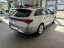 Seat Leon 1.0 TSI Sportstourer Style