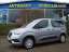 Opel Combo 1.5 CDTI Life