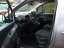 Opel Combo 1.5 CDTI Life