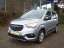 Opel Combo 1.5 CDTI Life