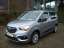 Opel Combo 1.5 CDTI Life