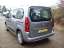 Opel Combo 1.5 CDTI Life