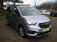 Opel Combo 1.5 CDTI Life