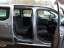 Opel Combo 1.5 CDTI Life