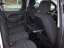 Opel Combo 1.5 CDTI Life