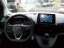 Opel Combo 1.5 CDTI Life