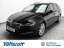 Skoda Superb 2.0 TDI Combi Style Style