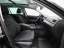 Skoda Superb 2.0 TDI Combi Style Style