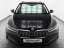 Skoda Superb 2.0 TDI Combi Style Style