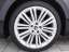 Skoda Superb 2.0 TDI Combi Style Style