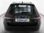 Skoda Superb 2.0 TDI Combi Style Style