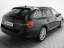 Skoda Superb 2.0 TDI Combi Style Style