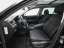 Skoda Superb 2.0 TDI Combi Style Style