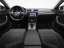 Skoda Superb 2.0 TDI Combi Style Style