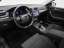 Skoda Superb 2.0 TDI Combi Style Style