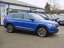 Skoda Kodiaq 2.0 TDI 4x4 Clever