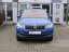 Skoda Kodiaq 2.0 TDI 4x4 Clever