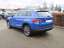 Skoda Kodiaq 2.0 TDI 4x4 Clever