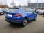 Skoda Kodiaq 2.0 TDI 4x4 Clever