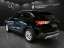 Ford Kuga Hybrid Plug in Hybrid Titanium