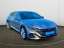 Volkswagen Arteon 1.4 TSI R-Line eHybrid