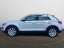 Volkswagen T-Roc 1.5 TSI DSG Sport