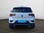 Volkswagen T-Roc 1.5 TSI DSG Sport