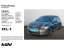 Volkswagen Golf 1.5 TSI Golf VIII Move