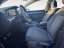 Volkswagen Golf 1.5 TSI Golf VIII Move