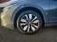 Volkswagen Golf 1.5 TSI Golf VIII Move