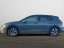 Volkswagen Golf 1.5 TSI Golf VIII Move