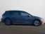 Volkswagen Golf 1.5 TSI Golf VIII Move