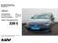 Volkswagen Golf 1.5 TSI Golf VIII Move