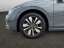 Volkswagen Golf 1.5 TSI Golf VIII Move