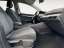 Volkswagen Golf 1.5 TSI Golf VIII Move