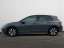 Volkswagen Golf 1.5 TSI Golf VIII Move