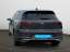 Volkswagen Golf 1.5 TSI Golf VIII Move