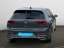 Volkswagen Golf 1.5 TSI Golf VIII Move