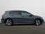 Volkswagen Golf 1.5 TSI Golf VIII Move