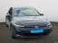 Volkswagen Golf 1.5 TSI Golf VIII Move