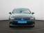 Volkswagen Golf 1.5 TSI Golf VIII Move