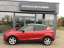 Seat Arona 1.0 TSI DSG FR-lijn