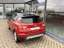 Seat Arona 1.0 TSI DSG FR-lijn