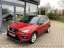 Seat Arona 1.0 TSI DSG FR-lijn