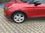 Seat Arona 1.0 TSI DSG FR-lijn